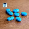 Où trouver du viagra à paris sans ordonnance a