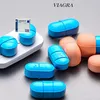 Où trouver du viagra à paris sans ordonnance b