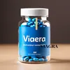 Où trouver du viagra à paris sans ordonnance c